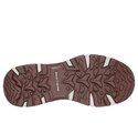 Skechers bottin nestel d. bruin-thumb-5
