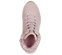 Skechers schoen roos-thumb-5