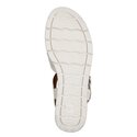 Tamaris sandaal wit-thumb-5