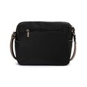 Tamaris accessoiries handtassen zwart-thumb-3