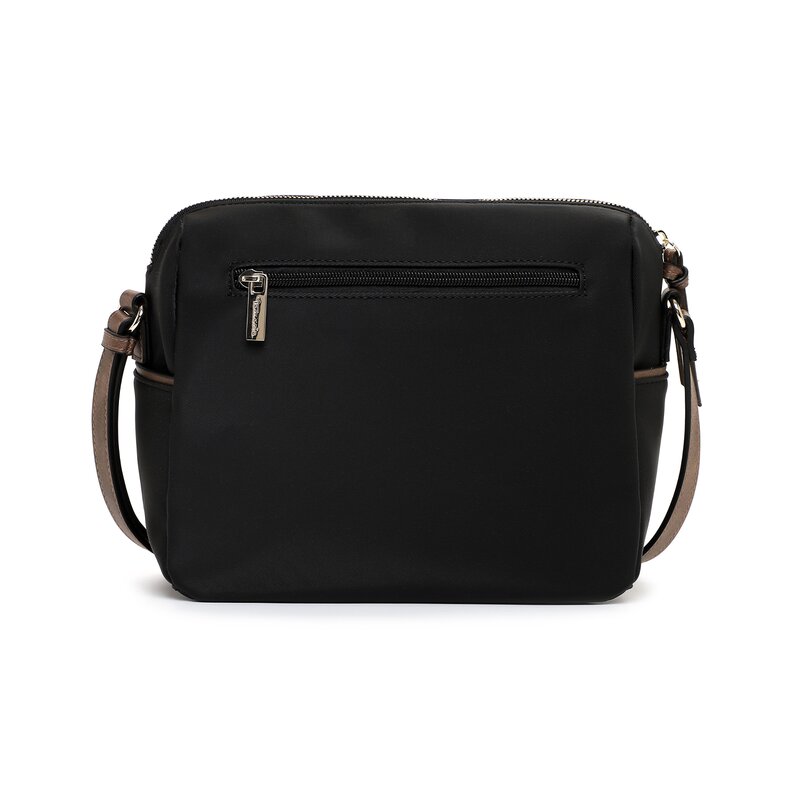 Tamaris accessoiries handtassen zwart-photo-3