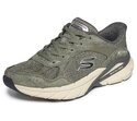 Skechers schoen kaki-thumb-3