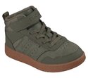 Skechers schoen kaki-thumb-3