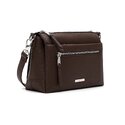 Tamaris accessoiries handtassen bruin-thumb-2