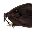 Tamaris accessoiries handtassen bruin-thumb-4