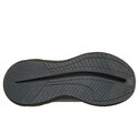 Skechers schoen zwart-thumb-6