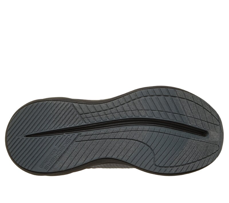 Skechers schoen zwart-photo-6