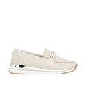 Remonte aansteker beige-thumb-4