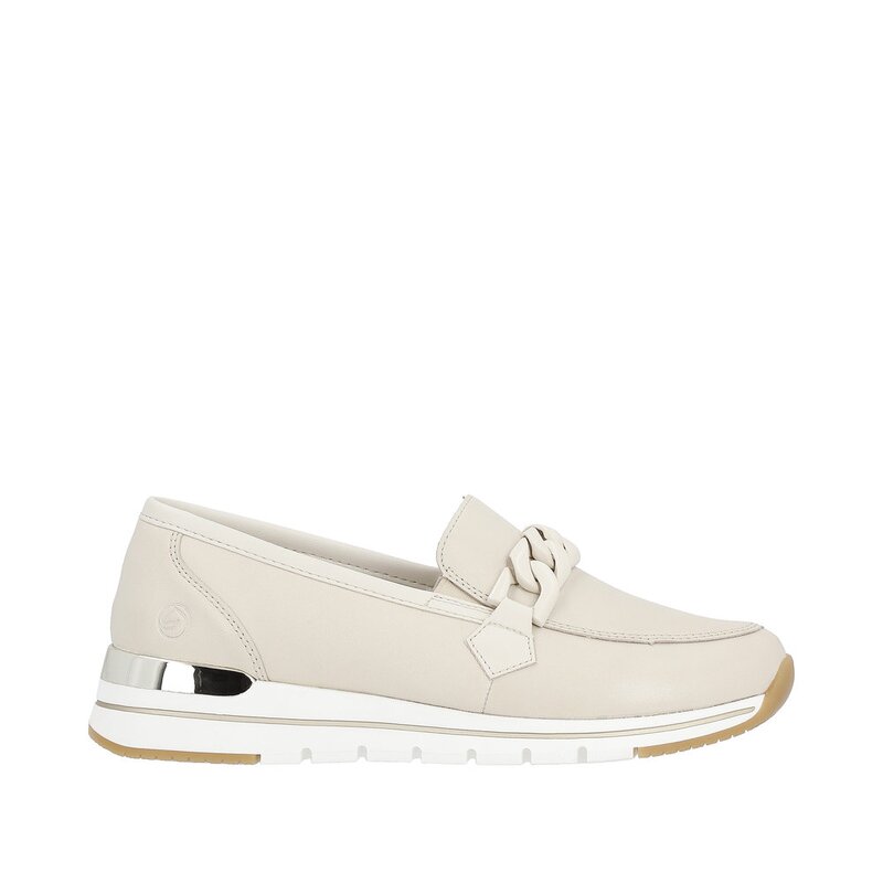 Remonte aansteker beige-photo-4