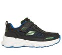 Skechers schoen zwart-thumb-1