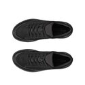 Ecco schoen zwart-thumb-5