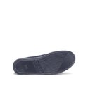Ecco schoen blauw-thumb-6