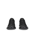 Ecco schoen zwart-thumb-4