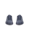 Ecco schoen blauw-thumb-4
