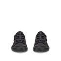 Ecco schoen zwart-thumb-4