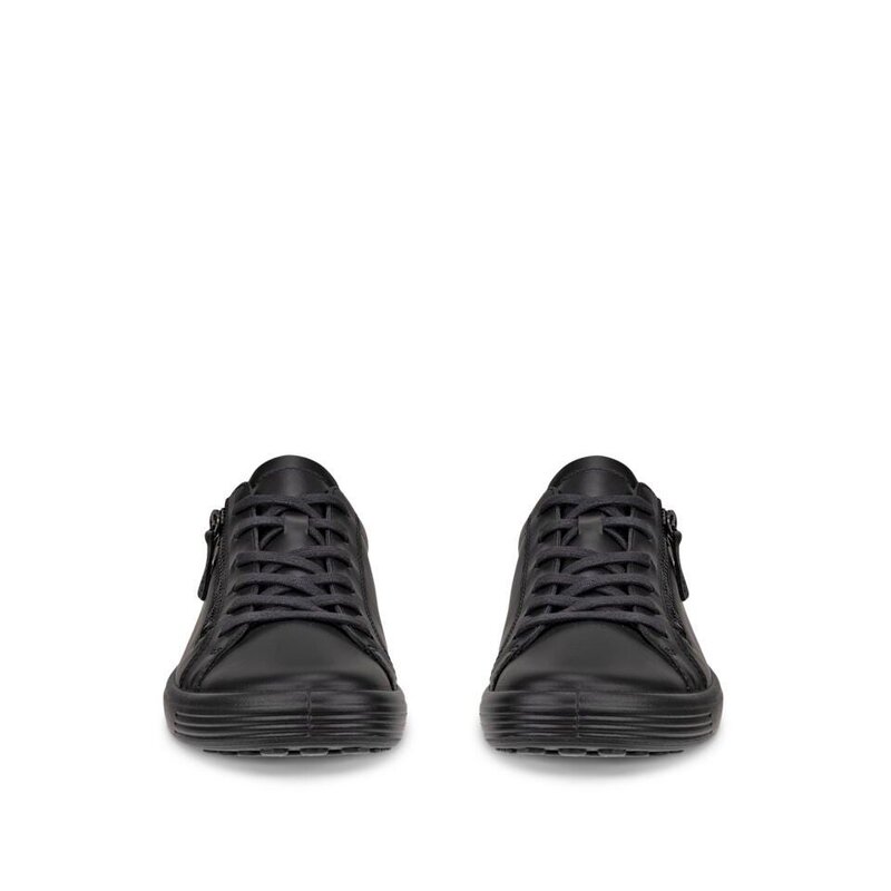 Ecco schoen zwart-photo-4