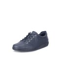 Ecco schoen blauw-thumb-2