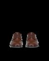 Ecco schoen bruin-thumb-4