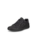 Ecco schoen zwart-thumb-2
