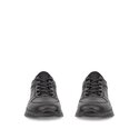 Ecco schoen zwart-thumb-4