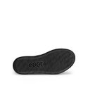 Ecco schoen zwart-thumb-6