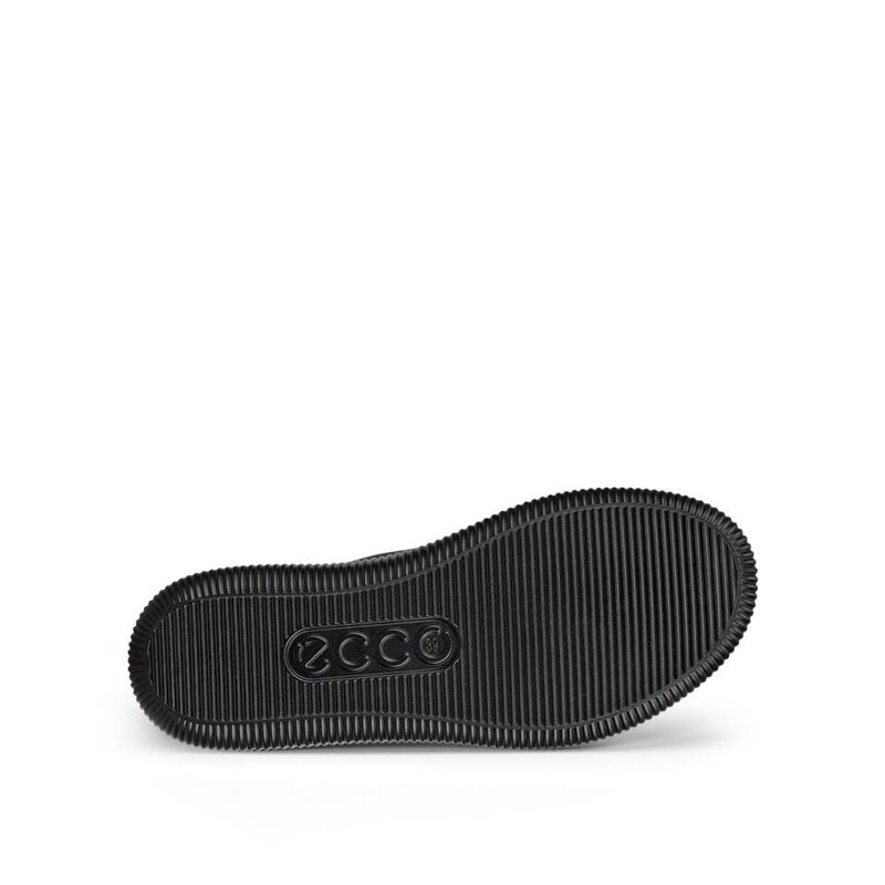 Ecco schoen zwart-photo-6