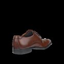 Ecco schoen bruin-thumb-3