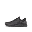 Ecco schoen zwart-thumb-1