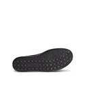 Ecco schoen zwart-thumb-6