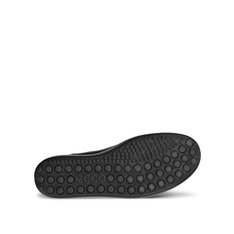 Ecco schoen zwart-photo-6