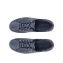 Ecco schoen blauw-thumb-5