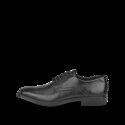 Ecco schoen zwart-thumb-2