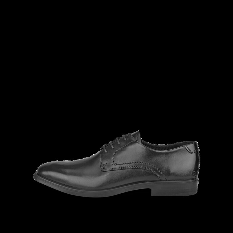 Ecco schoen zwart-photo-2