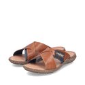 Rieker aansteker cognac-thumb-6