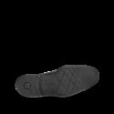 Ecco schoen zwart-thumb-4