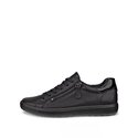 Ecco schoen zwart-thumb-1