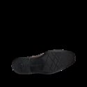 Ecco schoen bruin-thumb-6