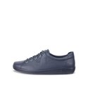 Ecco schoen blauw-thumb-1
