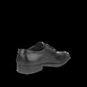 Ecco schoen zwart-thumb-3