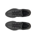 Ecco schoen zwart-thumb-5