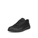 Ecco schoen zwart-thumb-2