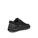 Ecco schoen zwart-thumb-3