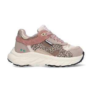 Bunnies schoen taupe-photo-1