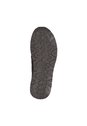 Waldlaufer schoen zwart-thumb-6