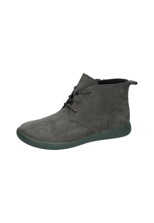 Waldlaufer botje olive tweede thumbnail