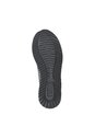 Waldlaufer schoen zwart-thumb-6
