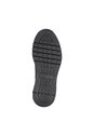 Waldlaufer schoen zwart-thumb-6