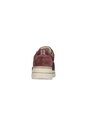 Waldlaufer schoen bordeau-thumb-5