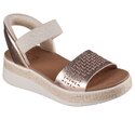 Skechers sandaal gold-thumb-2