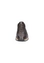 Waldlaufer schoen zwart-thumb-4